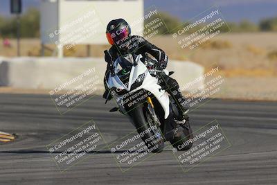 media/Dec-15-2023-Apex Assassins (Fri) [[91f19fb1c7]]/Trackday 2/Session 4 (Turn 16)/